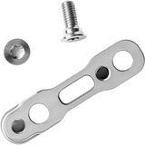 Grey, Shimano