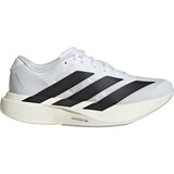 Ftwr White/Core Black/Ftwr White