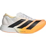 Lucid Tangerine/Core Black/Crystal White