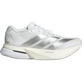 Ftwr White/Matte Silver/Dash Grey