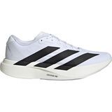 Ftwr White/Core Black/Dash Grey
