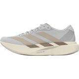 Grey One/Grey One/Khaki Three