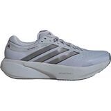 Halo Silver/Iron Metallic/Grey Five