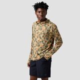 Camo Print