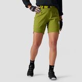 Calla Green