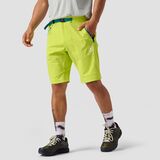 Lime Punch