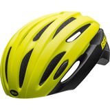 Matte/Gloss Hi-Viz/Black