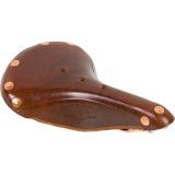 Antique Brown-Copper Steel