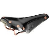 Black-Copper Steel