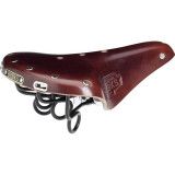 Antique Brown