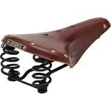 Antique Brown