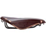 Antique Brown
