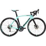 carbon road bike frames for sale