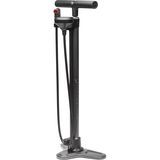 Bike Floor Pumps Competitive Cyclist