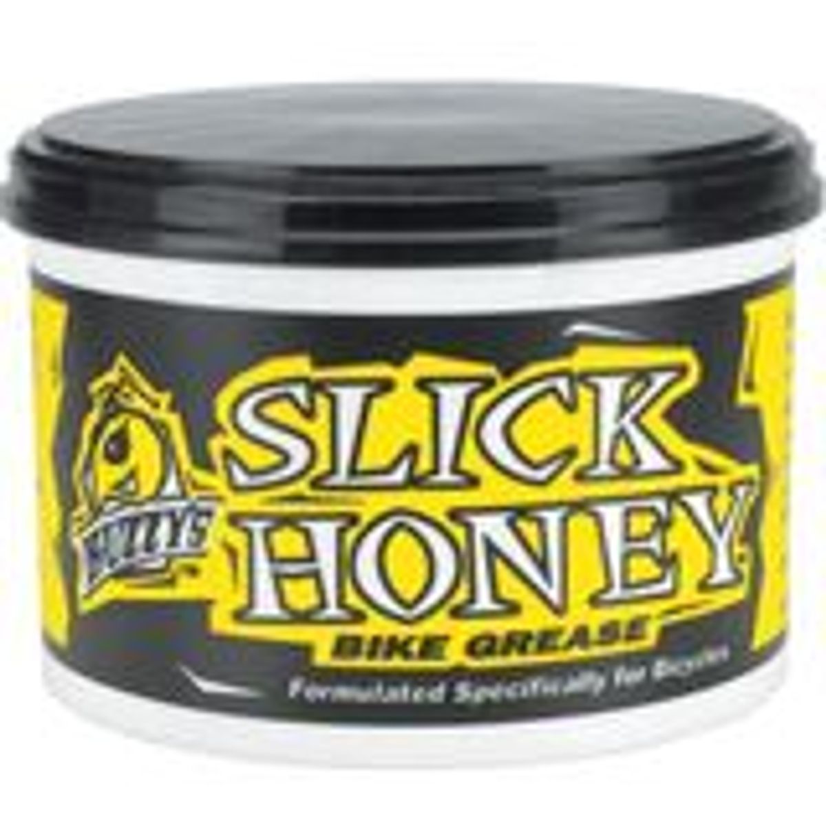 16oz - Jar