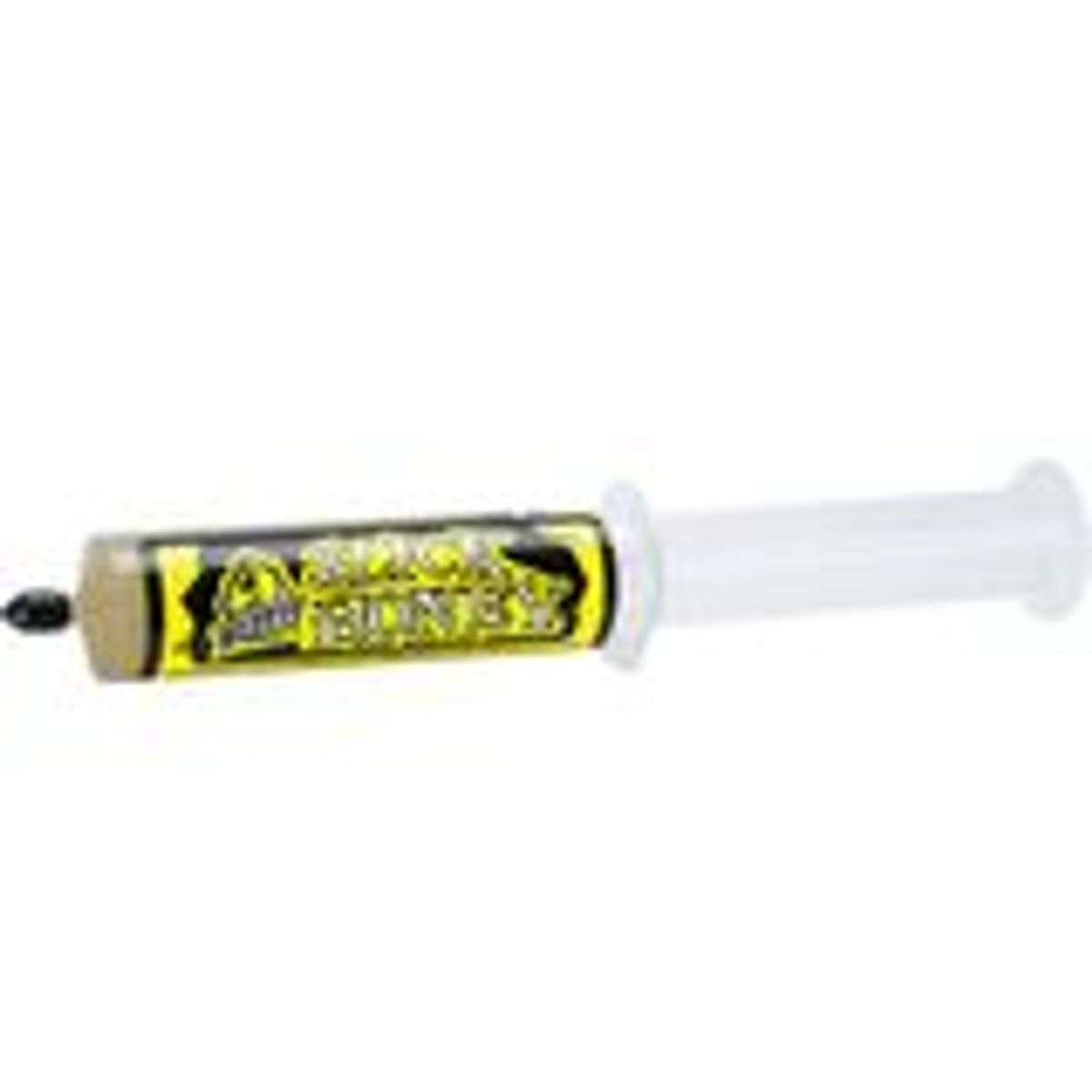 1oz - Syringe