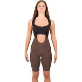 Chocolate Brown