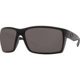 Blackout Gray 580p