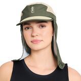 Safari