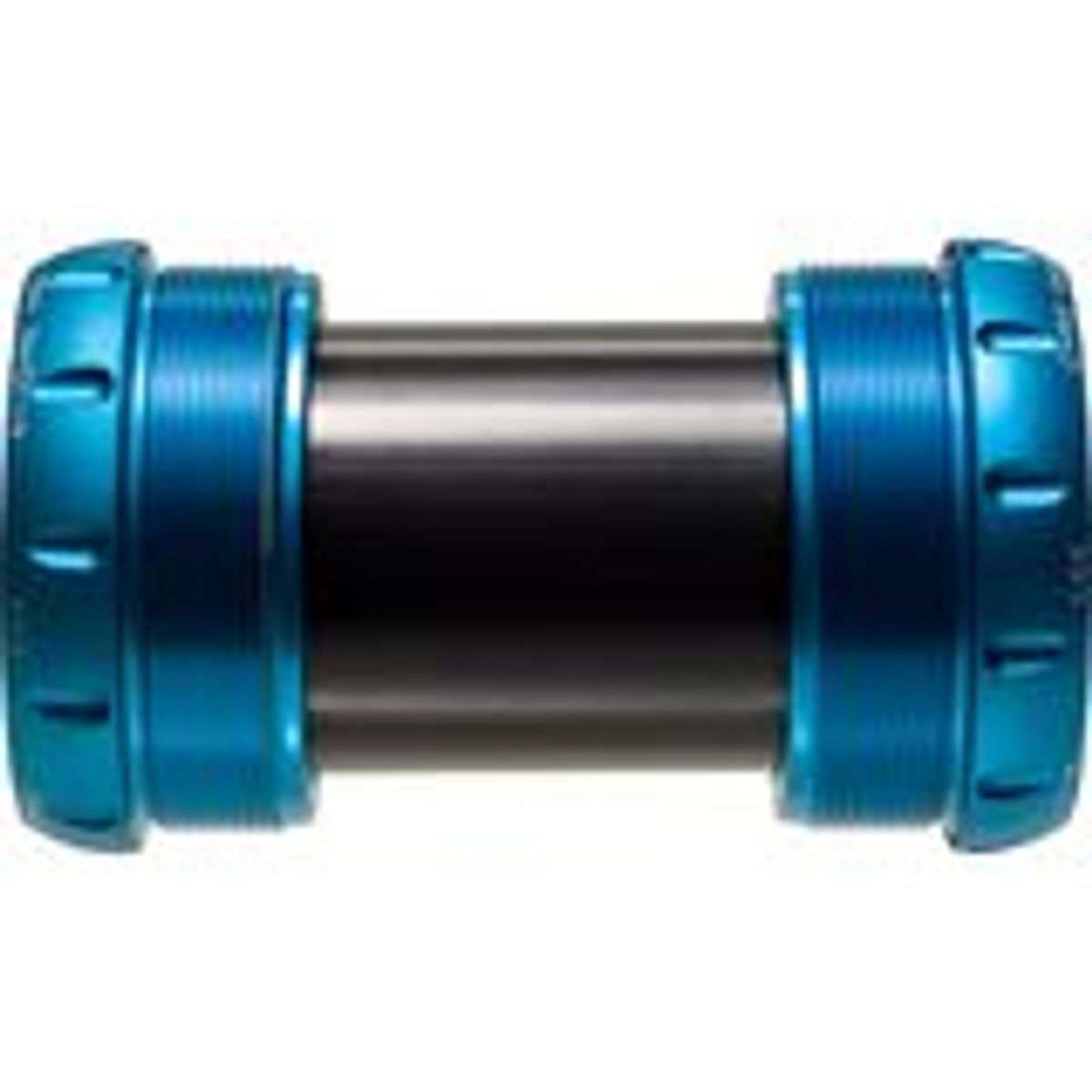 Matte Turquoise