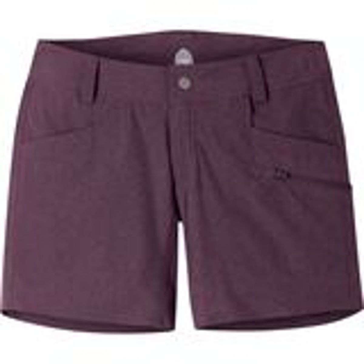 Plum Perfect