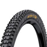 Black, Folding, Soft, Trail Casing, E25