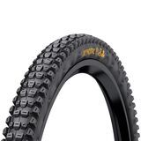 Black, Folding, Endurance, Trail Casing, E25