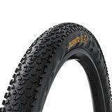 Black/Trans,Folding,Grip,Race Casing,E25