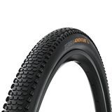 Black/Trans,Folding,Grip,Trail Casing,E25