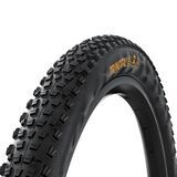 Black,Folding,Grip,Race Casing,E25