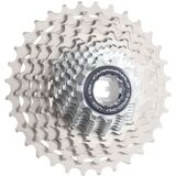 12 Speed