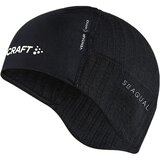 Black/Granite