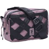 Mauve X
