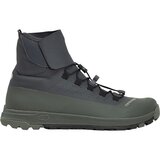 Green/Grey