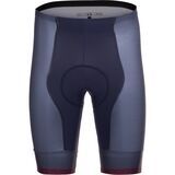 Twilight Blue/Deep Bordeaux/Chalk