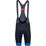 Black Azzurro Italia