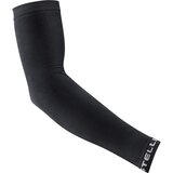 Black2