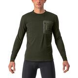 Militray Green