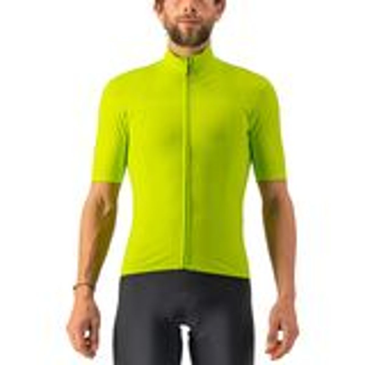 Electric Lime