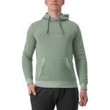 Defender Green