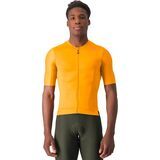 Vivid Orange/Dark Gray