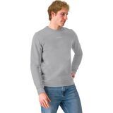 Cool Gray