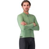 Green Pepper/Deep Green