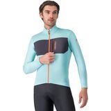 Pool Blue/Dark Gray/Brilliant Orange