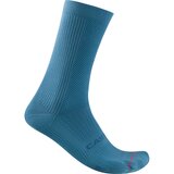 Metallic Blue