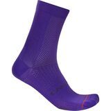 Ultraviolet