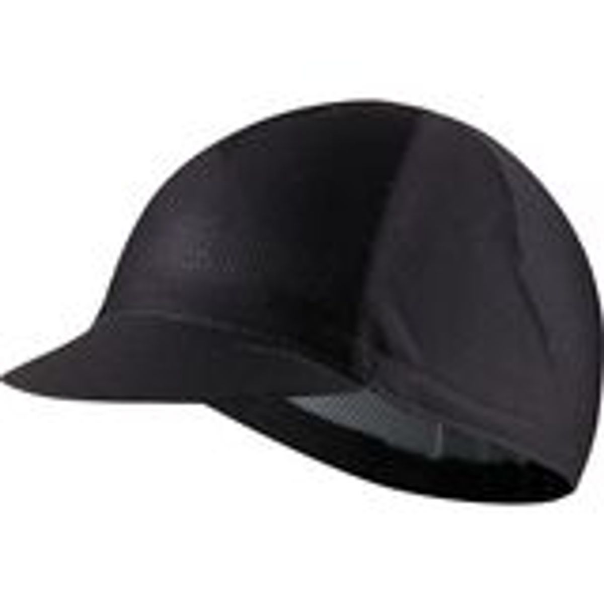 Light Black