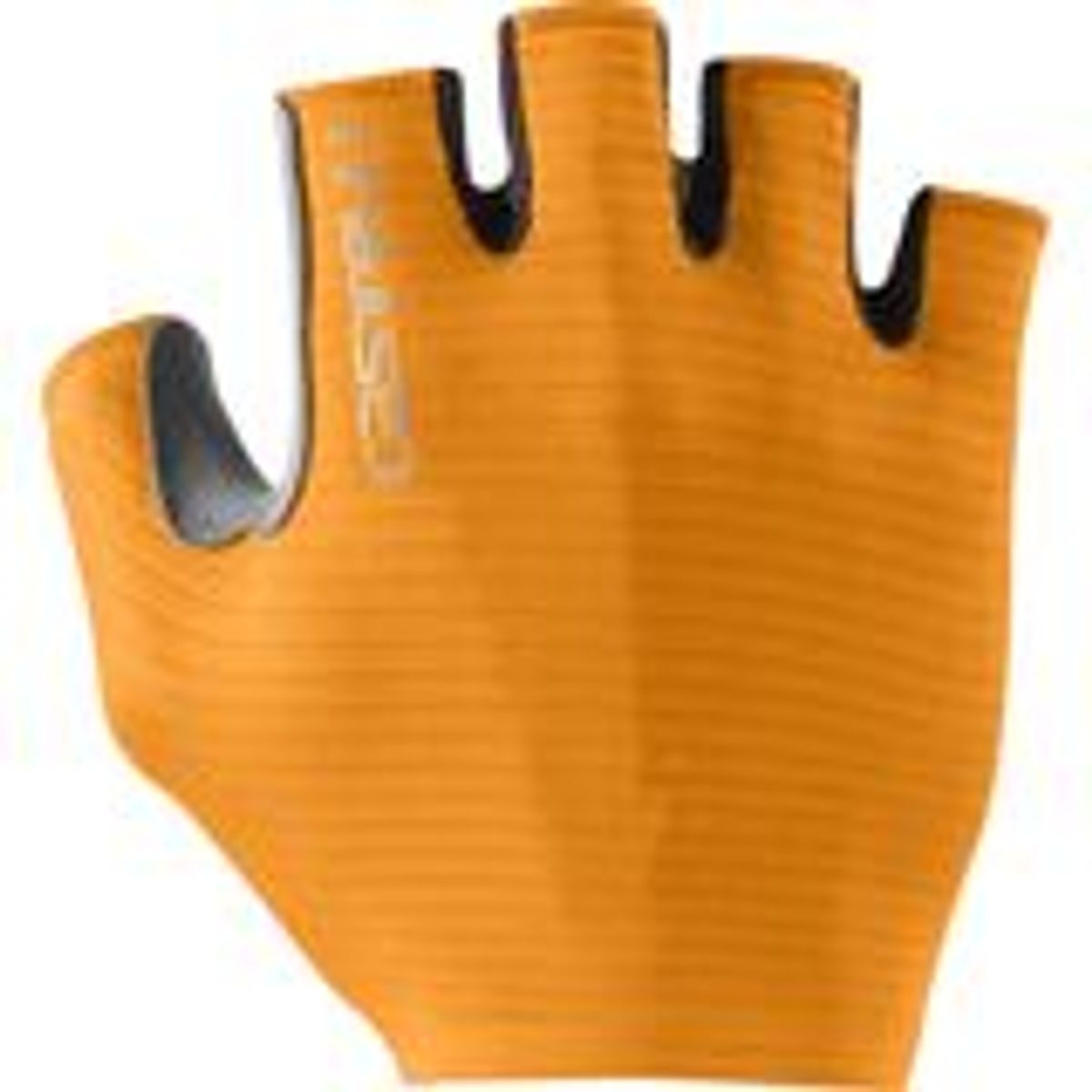 Vivid Orange