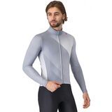 Vortex Gray/Silver Gray/White