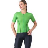 Kelly Green/Black